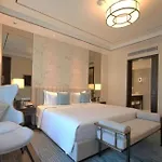 Belwoood Inn Near Delhi International Airport