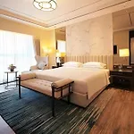 Belwoood Inn Near Delhi International Airport