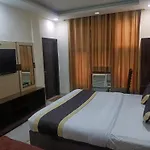 Hotel Royal Jack