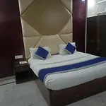 Hotel Royal Jack