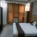 Hotel Royal Jack