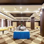 Pacefic Suites By Igi Airport