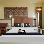 Hotel Tarky Near Delhi Airport