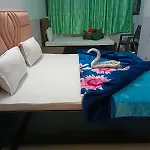 The Aziz Residency