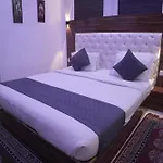 Hotel Raj Palace - Igi Airport Delhi