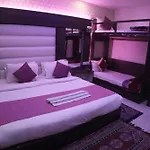 Hotel Raj Palace - Igi Airport Delhi