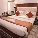 Hotel Raj Palace - Igi Airport Delhi