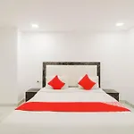 Super Townhouse South One