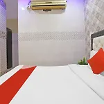 Hotel O Little Lodge