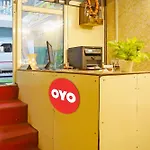 Hotel O Little Lodge