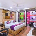 Hari Homes - New Delhi Railway Station