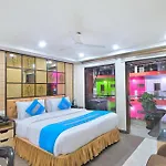Hari Homes - New Delhi Railway Station