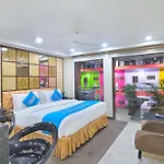 Hari Homes - New Delhi Railway Station