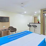 Hari Homes - New Delhi Railway Station