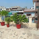 Hotel Majors Den