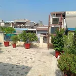 Hotel Majors Den