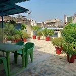 Hotel Majors Den