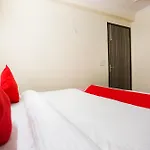 Hotel O Royal Galaxy