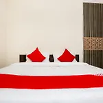 Hotel O Royal Galaxy