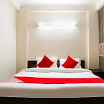 Hotel O Royal Galaxy