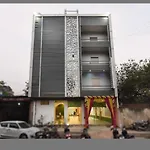 The Delhi Pride Mayur Vihar