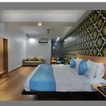 The Delhi Pride Mayur Vihar