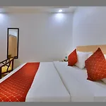 The Delhi Pride Mayur Vihar