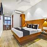 Airport De Rosewood Near Delhi Airport
