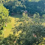 Hotel Hauz Khas