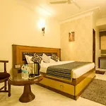 The C Park Inn Karol Bagh Homely Atmosphere