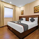 Grand Belwood Near Delhi Airport