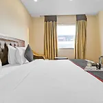 Grand Belwood Near Delhi Airport