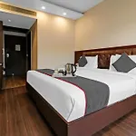 Grand Belwood Near Delhi Airport