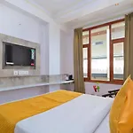 Airport De Olive Aero Suites Near Igi Airport