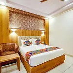 Airport De Olive Aero Suites Near Igi Airport