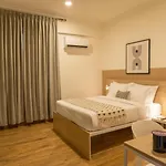 Airport De Olive Aero Suites Near Igi Airport