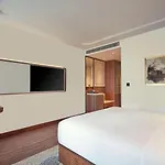 Airport De Olive Aero Suites Near Igi Airport