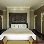 Hotel Grand Rosewood Near Delhi Igi Airport