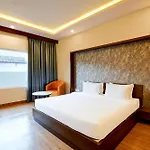 Hotel Tela Premium Near Igi Airport Delhi