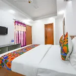 Fabhotel Muscat Residency