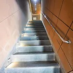 Fabhotel Muscat Residency