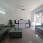 Hotel Krishna Tower