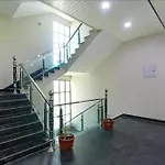 Hotel Tourist Stay