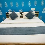 Hotel Tourist Stay