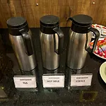 Hotel Oxmo Delhi Airport With Free Airport Transsfer