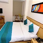 Hotel Rangoli