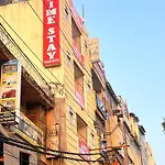 Hotel Prime Stay