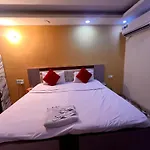Hotel Prime Stay