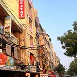 Hotel Prime Stay