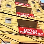 Hotel Prime Stay